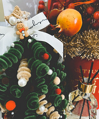 �յ�һƿʥ����������޹��Ҳ������ǰ�����˰�