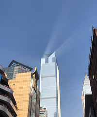 �����Ź���