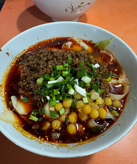 [��ʳ]������������һ�뵶���棡��ҵ���������ζ�����ܾ���