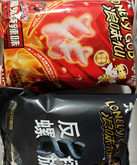 ���������Ķ��������Ŷ