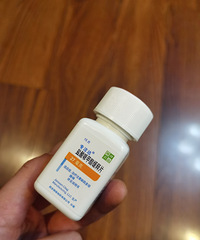 一颗都要投26,A娃吃的这药还到处都缺货