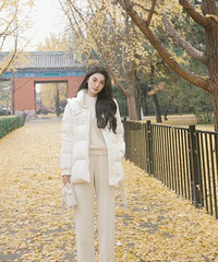 88165CMϲεӪС飬ϣԷƷ