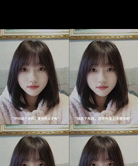 93162CMӢʦ飬ϣԷ90