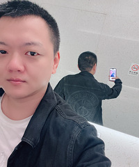 89年171CM的国企管理哥子征婚,有车有房有摩托无贷款