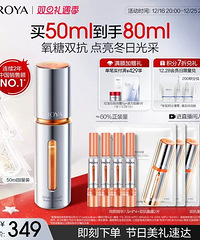 ̫ƽ޷ϼ259䴺԰۲Ҷ68