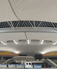 ��������T3B�����ڲ��գ����⾰��ƽ̨�ѳ��֣�