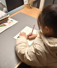 亲历幼小衔接,现在一年级觉得真省心