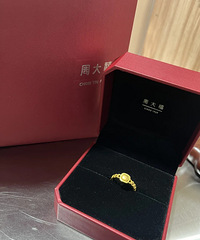 �ݺ��Ļ��Ǹ߼����ˣ�һ�ۿ��ϵ��ܴ󸣽��ָ