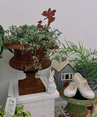 ����ֲ����ӻ�����������