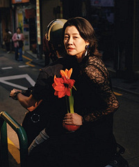 �����������춥����������