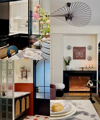 �������130ƽ����������װ����һ�װ��蹫Ԣ