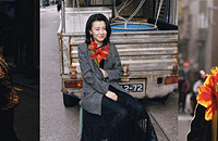 �������ӽ����վ����ˣ��춥�컹����ô�ģ�̫����