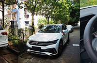 �������ǵĳ������˺ܶཹ�ǣ��㳵16��+ϲ��;��