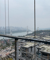 ������ڳ����ˣ��²��ɿ��찲������԰���ڸ߲�