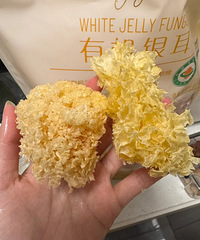 ����Ů����Ȱ��������������������ȥɽķ�򣬴��ɾ��ܿ���ݿ�