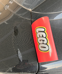 ˮϴ������û����þͰ��ҳ��λ��ˣ�����Ϊ����̫������