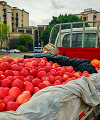 �ڱ�����ҽԺ��·�ߣ�����������յĳ���ˮ��