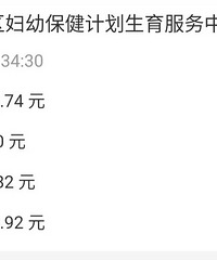 现在的医院真的去不起
