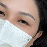 专门从深圳到重庆纹眉