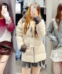 ����Ůװ��״��ۣ�ֵ��ֵ����������