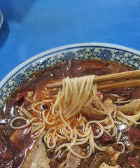 ��һ��Ӧ�ö��������ļ�