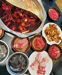 �򿨳¼���������