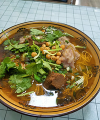 ����ֹ���˻������������İ��ʣ��۸�Ҳʵ��