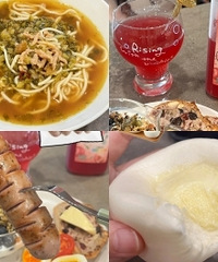 �����˵ĺ������ڹ����ڰ����