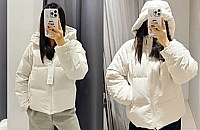 ���¿��MUJI���޷��Աȣ���ҳ���������