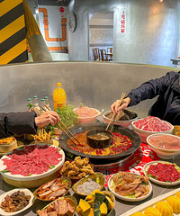 ˭����Ը���������ι��˻�������