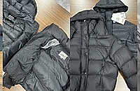 �ܻ��̹������ܽ���޷����Ͳ�˾����ܽ��PK��