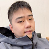 海归硕士运营哥子征婚