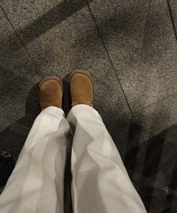 �Ƽ����ô��Ŀ��ӣ�����ϸ���۸����ֻҪ60+