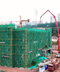 4��7��24��27�����ĳ������������ͨ��·�١����¡�