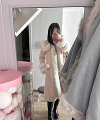 ���������ĺܳ���������ǿ��Ҫ�����˵�