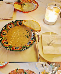 ���������������Ҥ¯�������Ƽ�ˮţ�������