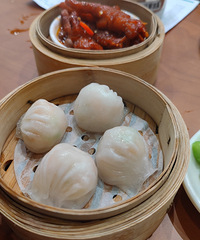 �����ǰ����ƺ�ܻ�Ĳ������������԰����