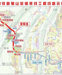 �Գ��г�ʵ�ģ��ͭ�߼�����ͨ��ͭ��30���ӵ��ɽ