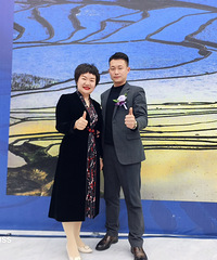 92年174CM做生意的哥子征婚,希望对方善良有上进心