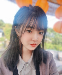 88年160CM娃儿跟男方的小姐姐征婚,希望对方年龄比我大