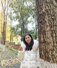 33155CMҵС飬ϣԷ170