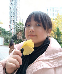 88��156CM��С������飬ϣ���Է�������