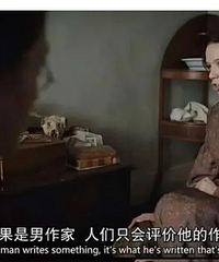 [��������]ʷ����ǿɱ���̣�������ʮ����������ڱ�ע�⵽��