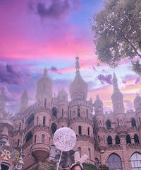 92��160CM��������ѵ������ʦ���飬ϣ��������168����