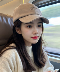 88年155CM有女儿的单亲妈妈征婚,希望对方身高168以上