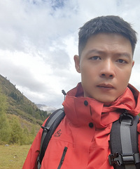 92��173CM����30��ĸ������飬ϣ���Է�ѧ��ר������