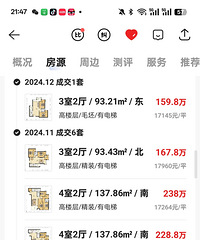 ������Լ�˿�ȷʵ����������¥��