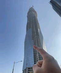 ���ʲôʱ���޺ð�