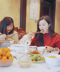 91162CM50С飬ϣԷԸº