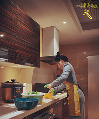 91162CM50С飬ϣԷԸº